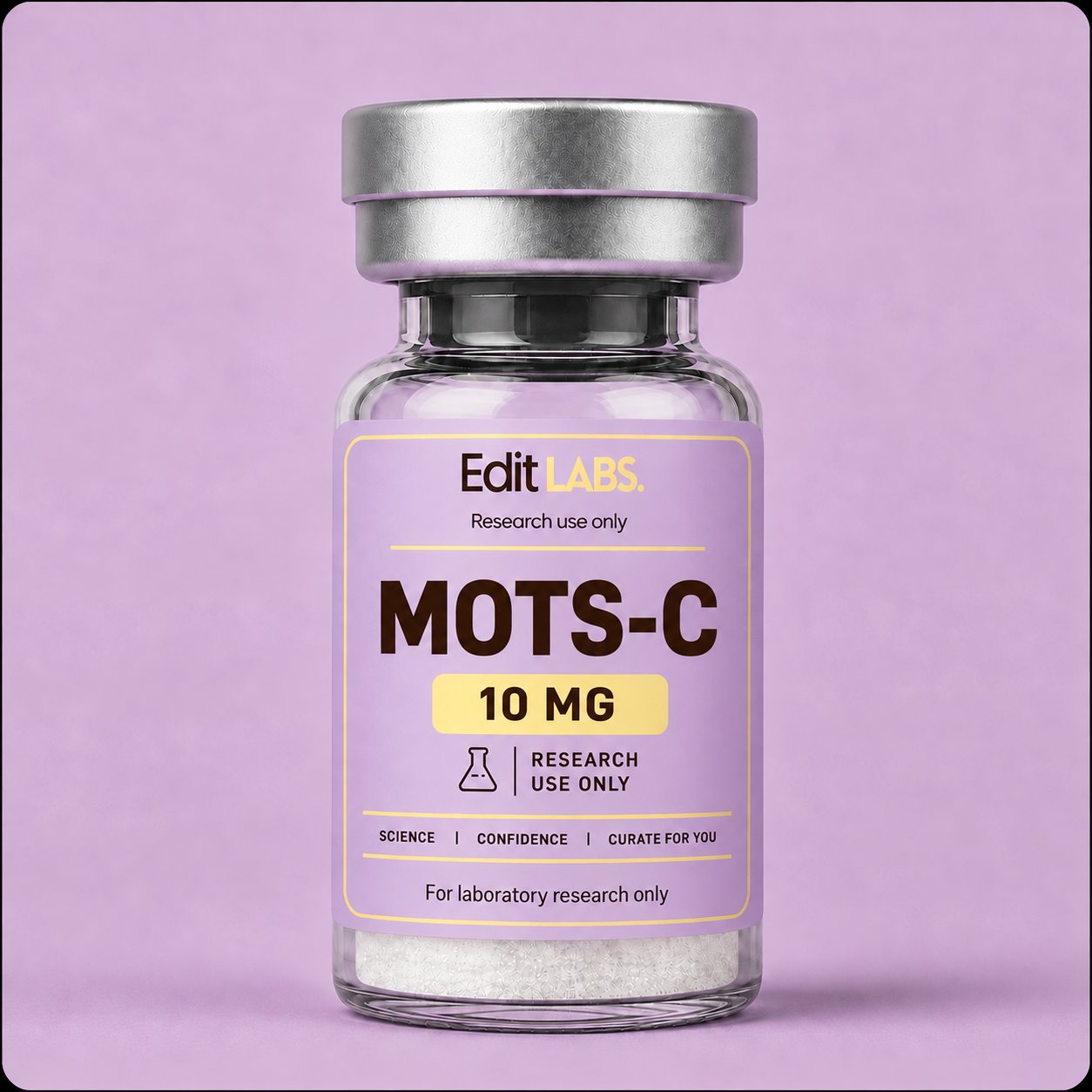 MOTS-C 10MG